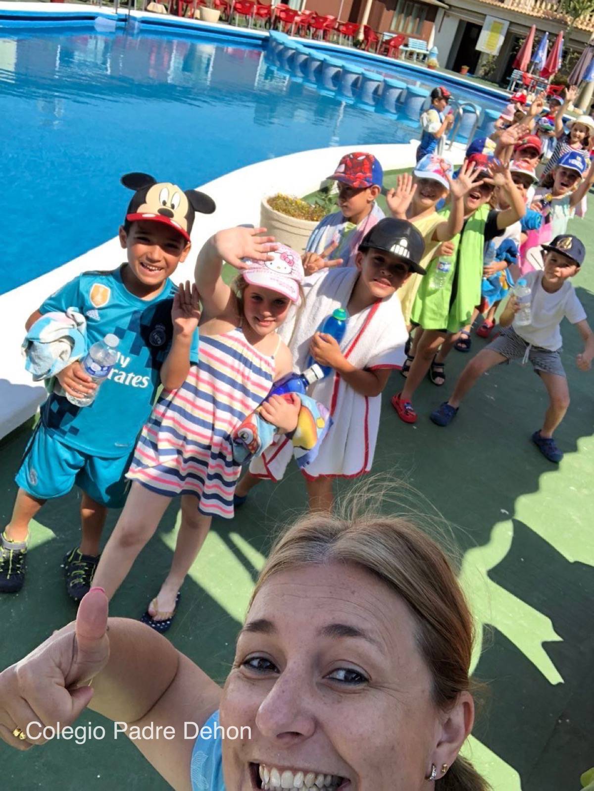 IMAGE 2018 06 22 09:35:54